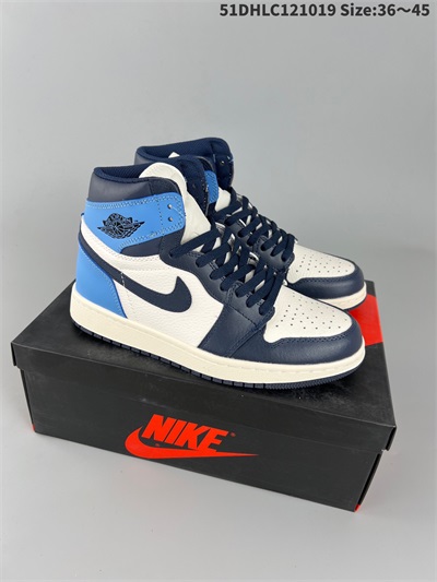 women air jordan 1 shoes 2022-12-11-082